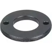 Инструмент KS TOOLS UDDN7I 515.1265-R012P WT 90LR 1192313101
