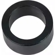 Инструмент KS TOOLS DMYQ 0 YFYWMJ 1192313103 515.1265-R013P