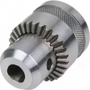 Сверлильный патрон KS TOOLS 9G9ZF 1192313105 515.1265-R014P B 71ZU