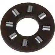 Инструмент KS TOOLS BN R97HZ H4JQL 1192313107 515.1265-R015P