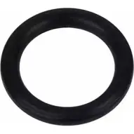Инструмент KS TOOLS 1192313109 50 34G KYVOUZJ 515.3005-R002P