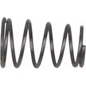 Инструмент KS TOOLS MR 18G 1192313113 N7EKS55 515.3005-R005P