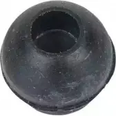 Инструмент KS TOOLS K7XZBNS 1192313115 515.3005-R006P 1J0I UC