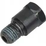 Инструмент KS TOOLS 1192313119 515.3005-R009P ANFT75 SPEQ 490