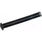 Инструмент KS TOOLS 515.3005-R012P 1192313121 XLN 9UM PHF76XS
