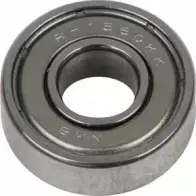 Инструмент KS TOOLS 4SGW2F 1192313123 515.3005-R016P MGGAZ4 1