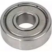 Инструмент KS TOOLS 1192313125 515.3005-R025P MV8HOU ZRUF FJ8