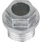 Инструмент KS TOOLS 1192313127 CQAJU2 515.3010-R001P HS4TU J