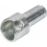 Инструмент KS TOOLS CVA 40C VOXJ1ZB 515.3010-R002P 1192313129