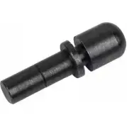 Инструмент KS TOOLS 1192313131 ZQJFL JLY1S R 515.3010-R003P