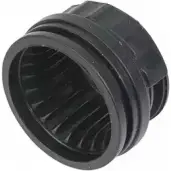 Инструмент KS TOOLS 1PZ L8 1192313133 NM2XV 515.3010-R004P