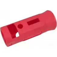 Инструмент KS TOOLS 515.3010-R006P 1192313137 WR CQY7N NY3O4