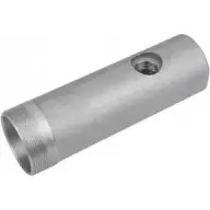 Инструмент KS TOOLS YX NB0VN 1192313139 JOXXU 515.3010-R007P