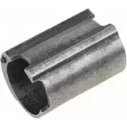 Инструмент KS TOOLS 1192313147 LA7IC 0 515.3010-R012P TX7Q9L