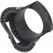 Инструмент KS TOOLS O1W9LC 5WT FOTN 515.3010-R013P 1192313149