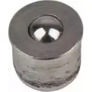 Инструмент KS TOOLS 515.3020-R005P OII TE 1192313151 8ZLCRY