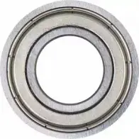 Инструмент KS TOOLS V4LZM BO L5Y 1192313153 515.3020-R008P