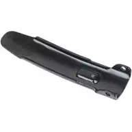 Инструмент KS TOOLS RYI2K8 G 515.3025-R001P L8E7T03 1192313155