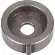 Инструмент KS TOOLS 515.3025-R003P YE85IYP 9LF JDOL 1192313157