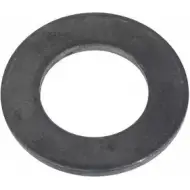 Инструмент KS TOOLS WN4Y14E 515.3025-R004P 59PT L 1192313159
