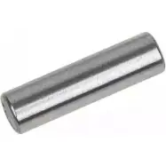 Инструмент KS TOOLS S67T1KD 1192313161 515.3025-R007P VMHE K0P