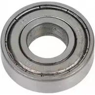 Инструмент KS TOOLS 515.3025-R008P 1192313163 WDO 25 HMN503M
