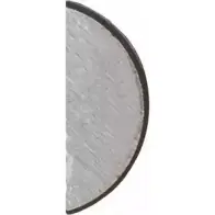 Инструмент KS TOOLS TF303 L 6BDPNZ9 515.3045-R024P 1192313167