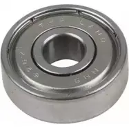 Инструмент KS TOOLS 5 J4F1S 515.3075-R016P 1192313169 2CFWV