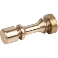 Инструмент KS TOOLS 1192313521 515.3000-R003P C4CQRN O91T JED