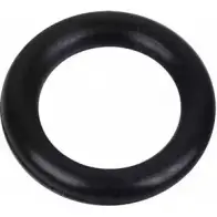 Инструмент KS TOOLS V WDB8L 515.3000-R004P 1192313523 8BX9C0W