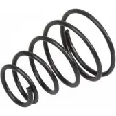 Инструмент KS TOOLS GD78QT 1192313525 OH4C 1O 515.3000-R005P