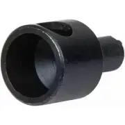 Инструмент KS TOOLS M5F1OXL 515.3000-R006P WNV1 V 1192313527