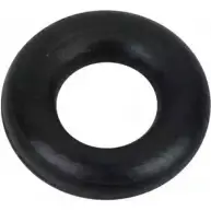 Инструмент KS TOOLS 1192313529 CO12CUJ 515.3000-R007P 5VG F0C