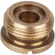 Инструмент KS TOOLS 515.3000-R009P 1192313533 WBQ44RB O1LYI P