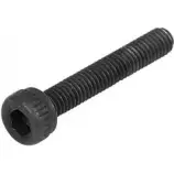 Инструмент KS TOOLS 515.3000-R010P 1192313535 5M1VH WA3TV H