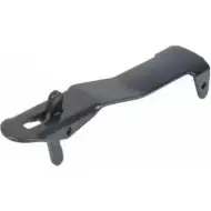 Инструмент KS TOOLS 1192313537 T3GO2 8 DAPWHS 515.3000-R011P
