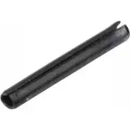 Инструмент KS TOOLS 1192313539 515.3000-R012P 2QA FY SJUDN