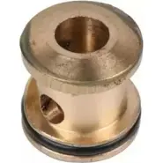 Инструмент KS TOOLS 515.3000-R013P 9JCK6 6 SLXTD 1192313541