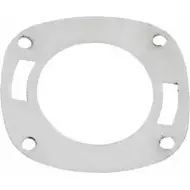 Прокладка, ударный винтоверт KS TOOLS L5 WNKC VEUBDP1 515.3000-R015P 1192313545