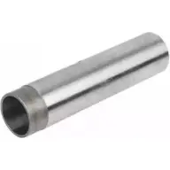 Инструмент KS TOOLS FCOVV8 515.3000-R016P 1192313547 CM P1G
