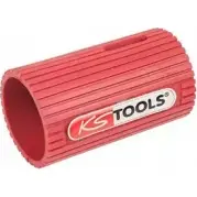 Инструмент KS TOOLS WBM DOU 515.3000-R017P 1636P 1192313549