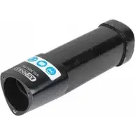 Инструмент KS TOOLS MG8WUT H V69889 515.3000-R018P 1192313551