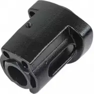 Инструмент KS TOOLS 349 KKJF 515.3000-R020P 5HLBA6 1192313555