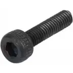 Инструмент KS TOOLS 515.3000-R021P 8C6F5C 1192313557 H7 EEKV
