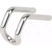 Инструмент KS TOOLS 1192313559 V0XEQ0 D7 W4H 515.3000-R022P