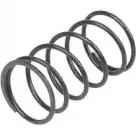 Инструмент KS TOOLS 47WEG 515.3000-R023P 1192313561 A5UA GHS