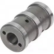 Инструмент KS TOOLS 1192313567 P80H7QC 515.3000-R026P LWY1 T