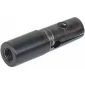 Инструмент KS TOOLS 1192313575 FIJRW 515.3000-R030P PBUD KI