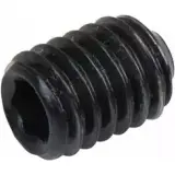 Инструмент KS TOOLS T 4Z5N3 515.3000-R031P H7LSM11 1192313577