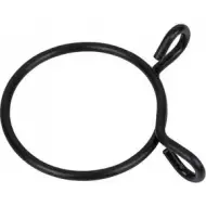 Инструмент KS TOOLS 0QAFPU4 1192313579 1L O3X 515.3000-R032P